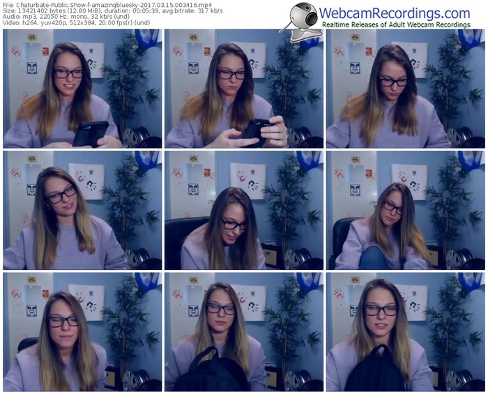 chaturbate-amazingbluesky-webcam-show-03_15_2017-00_34_16