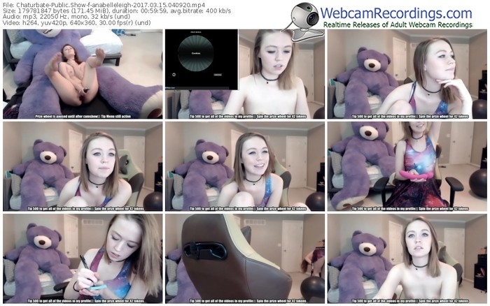 chaturbate-anabelleleigh-webcam-show-03_15_2017-04_09_20