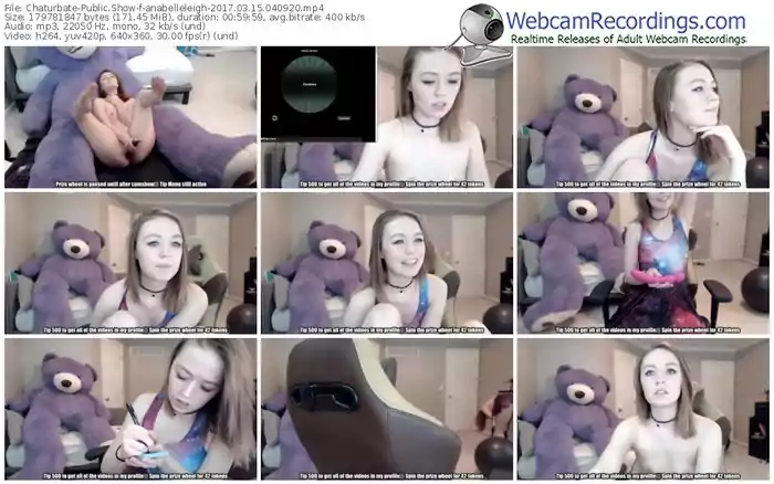 chaturbate-anabelleleigh-webcam-show-03_15_2017-04_09_20