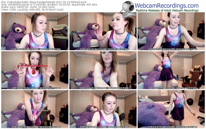 chaturbate-anabelleleigh-webcam-show-03_15_2017-06_09_20