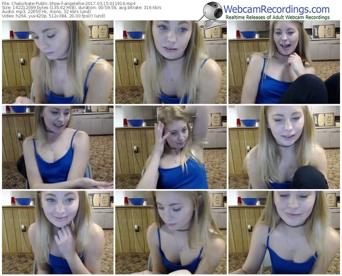 chaturbate-angelellie-webcam-show-03_15_2017-01_19_16