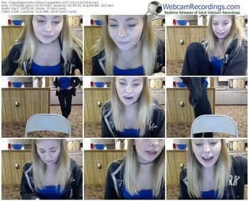 chaturbate-angelellie-webcam-show-03_15_2017-02_19_16