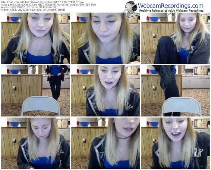 chaturbate-angelellie-webcam-show-03_15_2017-02_19_16