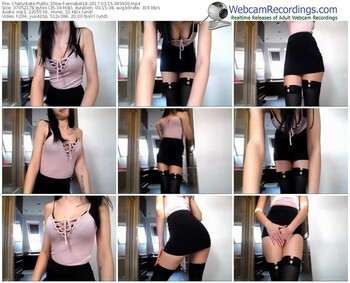 chaturbate-annabel18-webcam-show-03_15_2017-09_39_30