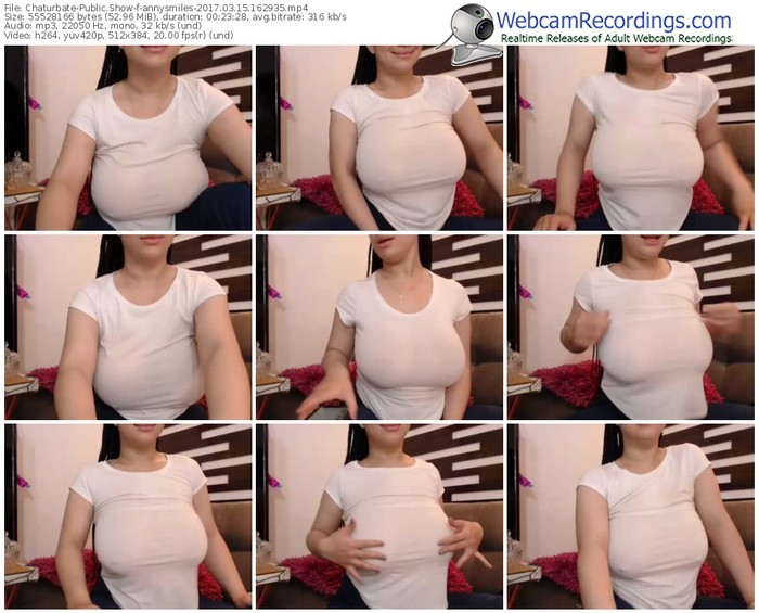 chaturbate-annysmiles-webcam-show-03_15_2017-16_29_35