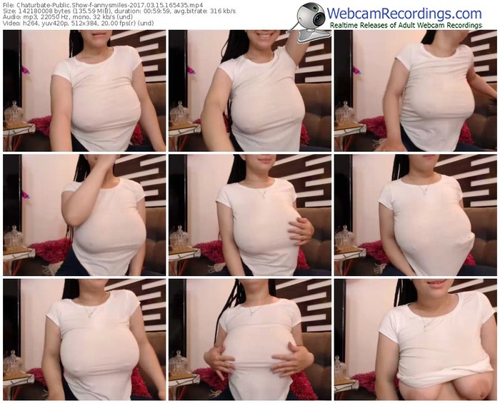 chaturbate-annysmiles-webcam-show-03_15_2017-16_54_35