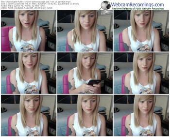 chaturbate-ashsosavage-webcam-show-03_15_2017-11_04_28