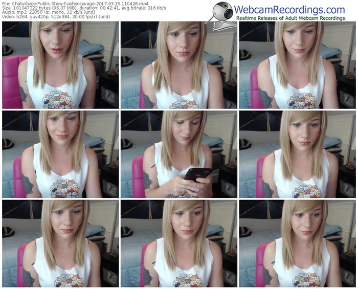 chaturbate-ashsosavage-webcam-show-03_15_2017-11_04_28