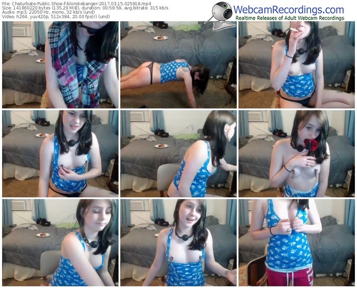 chaturbate-blondiebanger-webcam-show-03_15_2017-02_59_18
