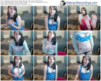 chaturbate-blondiebanger-webcam-show-03_15_2017-03_59_18