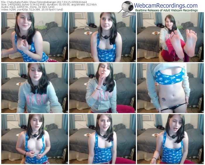 chaturbate-blondiebanger-webcam-show-03_15_2017-03_59_18