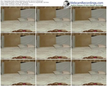 chaturbate-britanny_b-webcam-show-03_15_2017-11_09_28