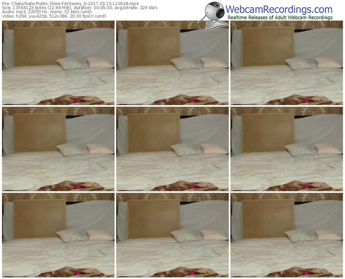 chaturbate-britanny_b-webcam-show-03_15_2017-11_09_28
