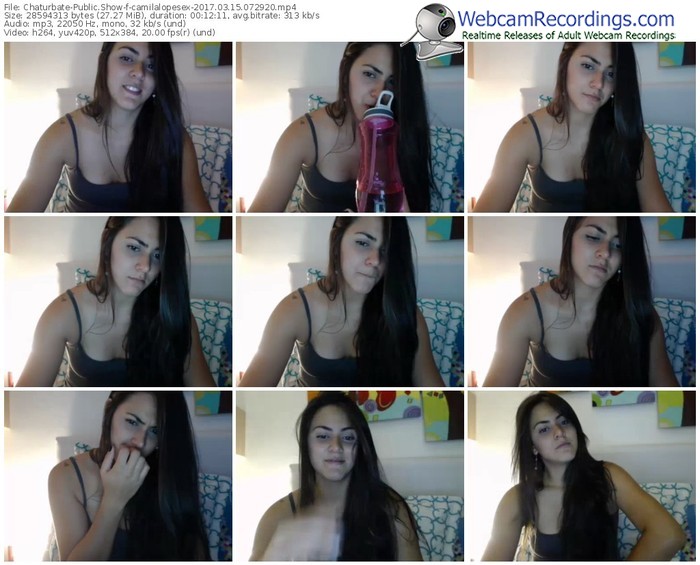 chaturbate-camilalopesex-webcam-show-03_15_2017-07_29_20