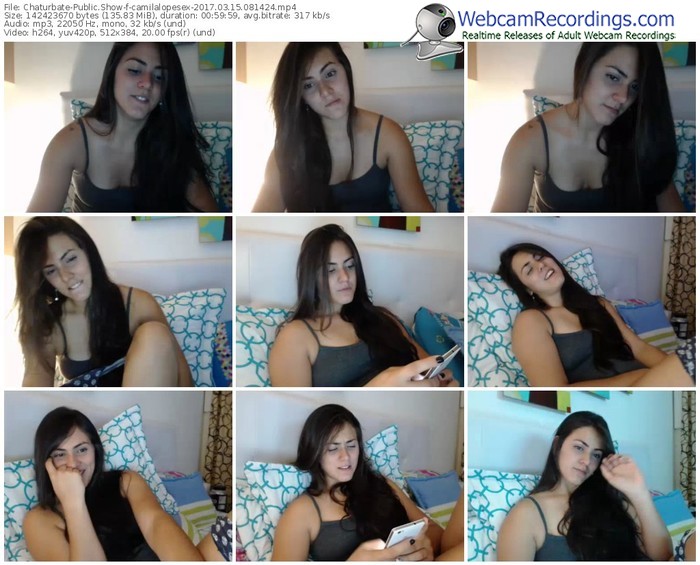 chaturbate-camilalopesex-webcam-show-03_15_2017-08_14_24