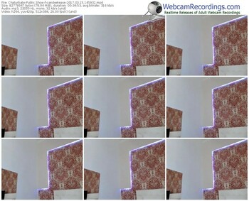 chaturbate-candeetease-webcam-show-03_15_2017-14_59_32