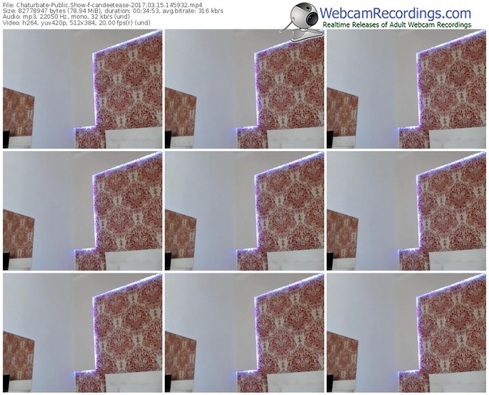 chaturbate-candeetease-webcam-show-03_15_2017-14_59_32
