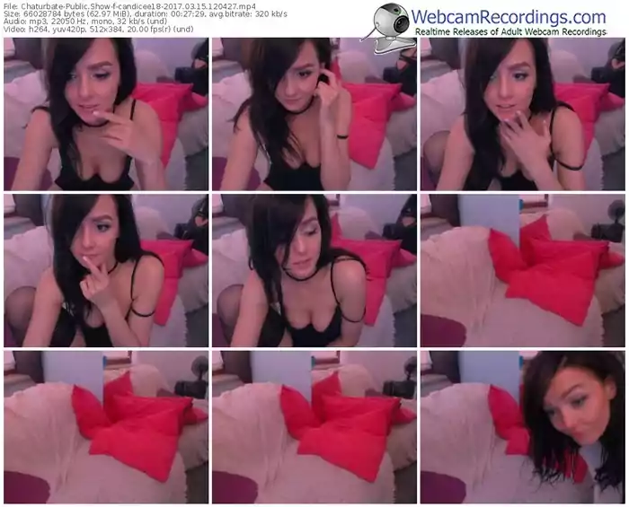 chaturbate-candicee18-webcam-show-03_15_2017-12_04_27