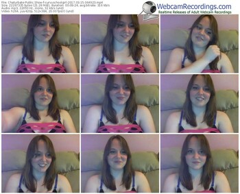 chaturbate-curvyschoolgirl-webcam-show-03_15_2017-06_49_23