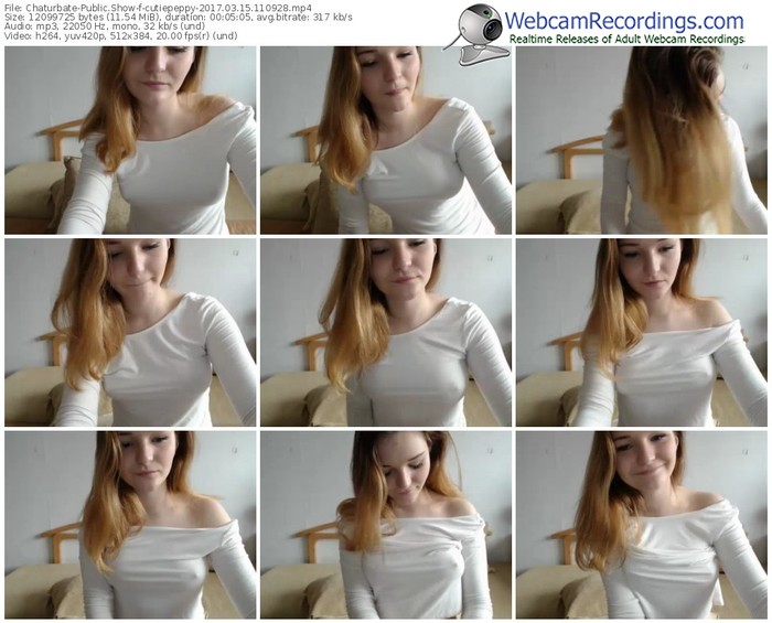 chaturbate-cutiepeppy-webcam-show-03_15_2017-11_09_28