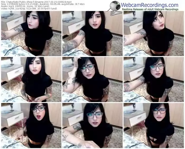 chaturbate-dinaone-webcam-show-03_15_2017-03_09_18