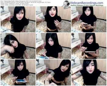 chaturbate-dinaone-webcam-show-03_15_2017-03_19_19