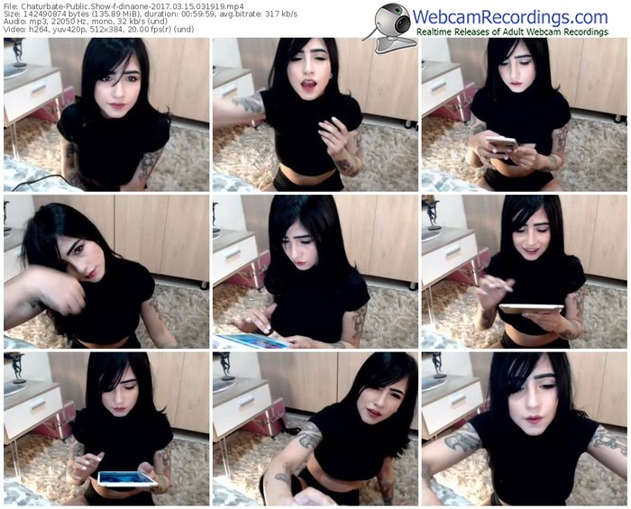 chaturbate-dinaone-webcam-show-03_15_2017-03_19_19