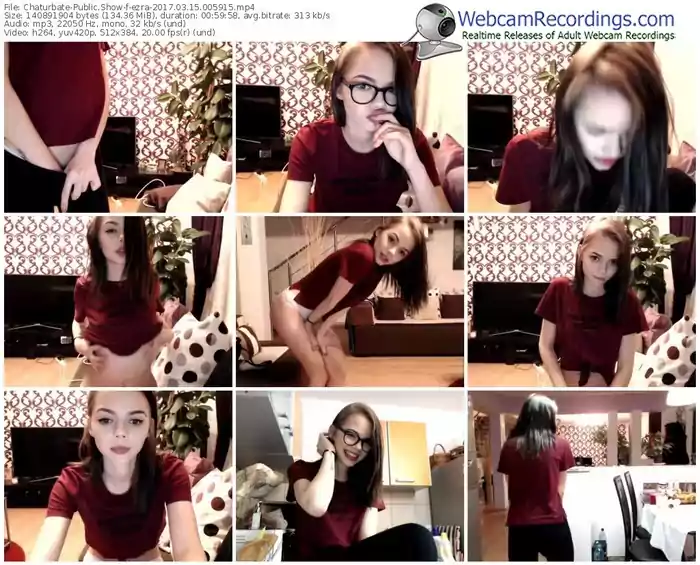 chaturbate-ezra-webcam-show-03_15_2017-00_59_15-1