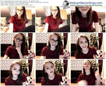 chaturbate-ezra-webcam-show-03_15_2017-01_59_15-1