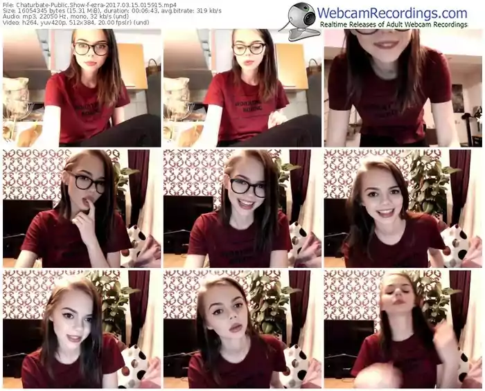 chaturbate-ezra-webcam-show-03_15_2017-01_59_15-1