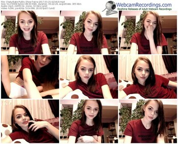 chaturbate-ezra-webcam-show-03_15_2017-02_34_18-1