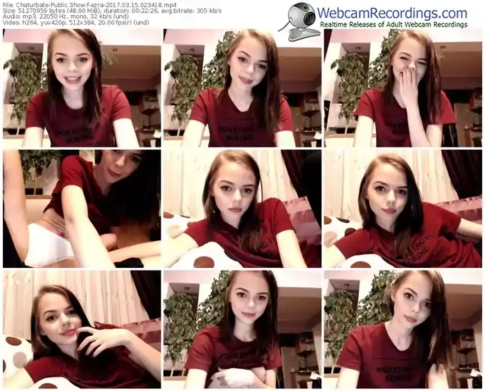 chaturbate-ezra-webcam-show-03_15_2017-02_34_18-1