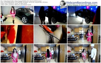 chaturbate-gaygirl0009-webcam-show-03_15_2017-03_54_16
