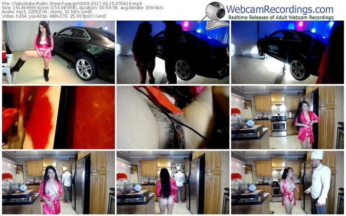 chaturbate-gaygirl0009-webcam-show-03_15_2017-03_54_16
