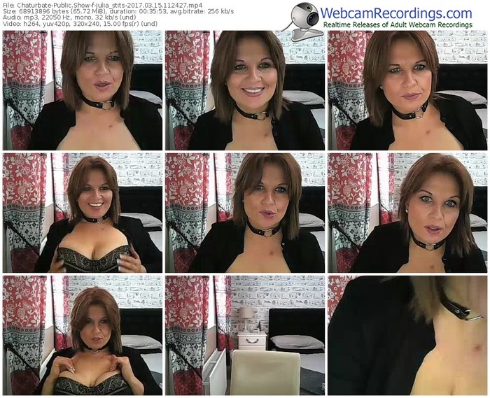 chaturbate-julia_stits-webcam-show-03_15_2017-11_24_27-1
