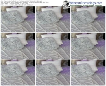 chaturbate-juliejoliee-webcam-show-03_15_2017-09_34_25