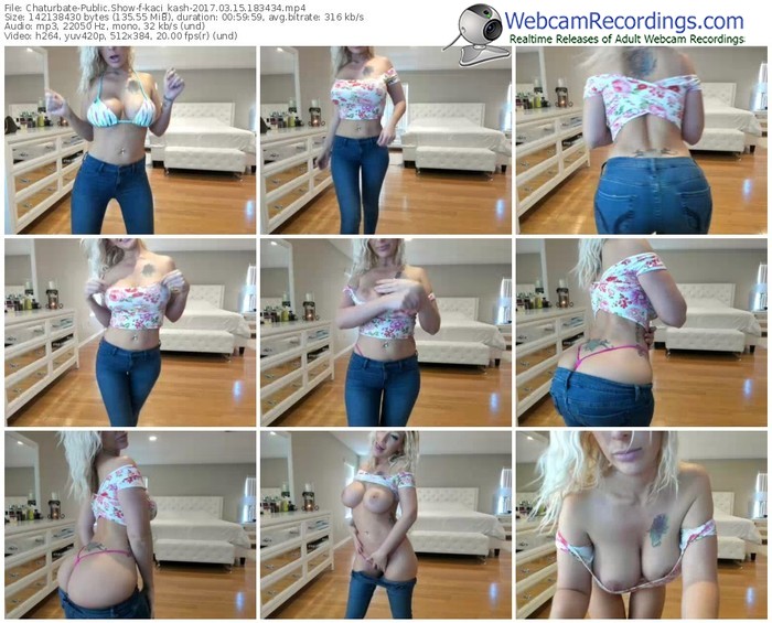 chaturbate-kaci_kash-webcam-show-03_15_2017-18_34_34