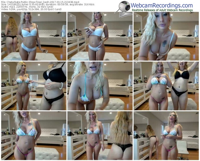 chaturbate-kaci_kash-webcam-show-03_15_2017-21_34_38
