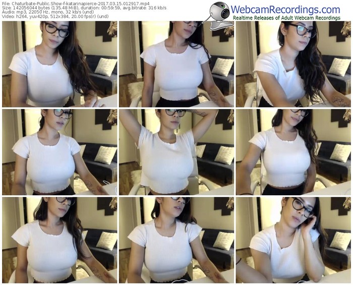 chaturbate-katarinapierce-webcam-show-03_15_2017-01_29_17