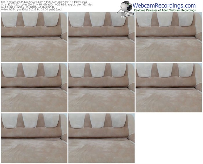 chaturbate-katrin_kyti_hott-webcam-show-03_15_2017-14_39_29
