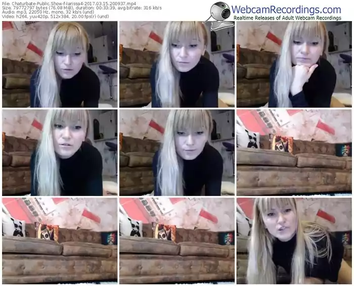 chaturbate-larissa4-webcam-show-03_15_2017-20_09_37