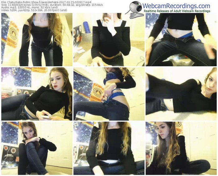 chaturbate-lavenderhaze-webcam-show-03_15_2017-02_29_17
