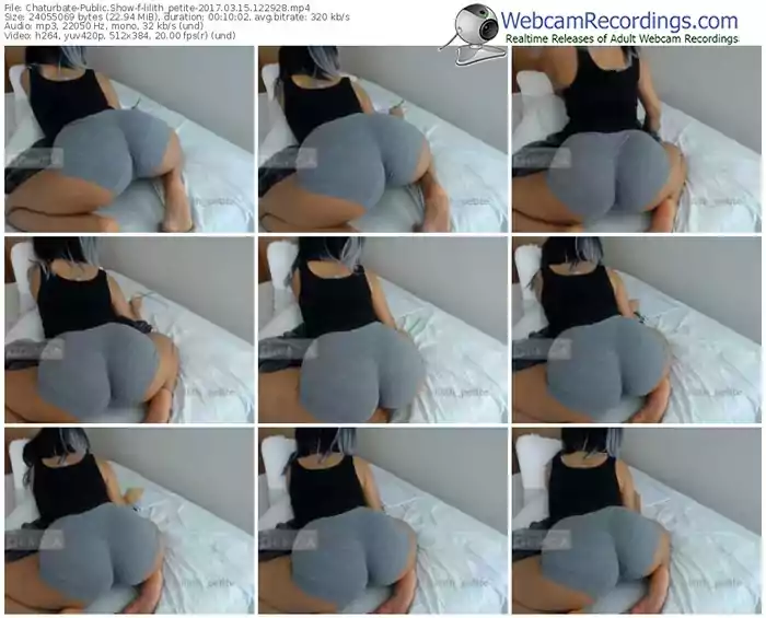 chaturbate-lilith_petite-webcam-show-03_15_2017-12_29_28