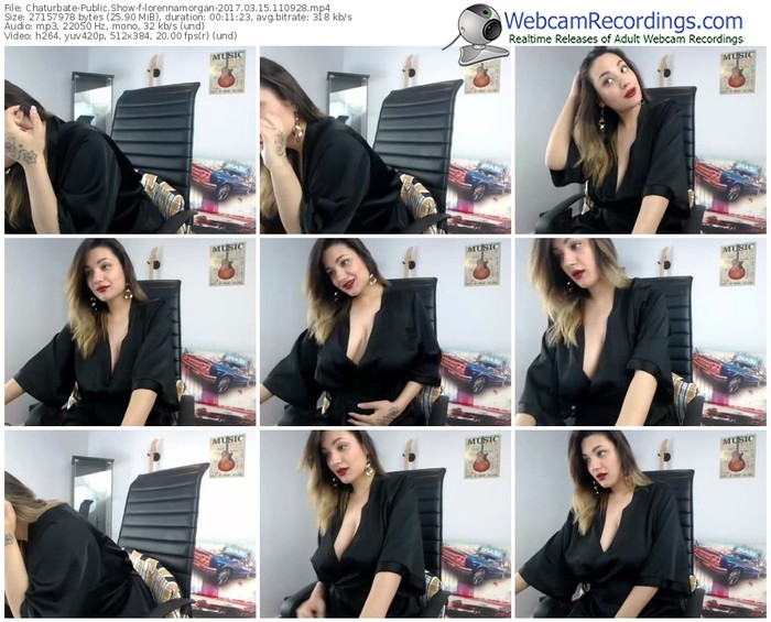 chaturbate-lorennamorgan-webcam-show-03_15_2017-11_09_28
