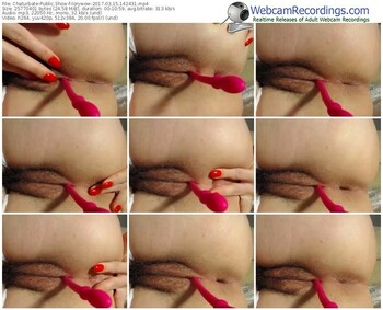chaturbate-lorywow-webcam-show-03_15_2017-14_24_31