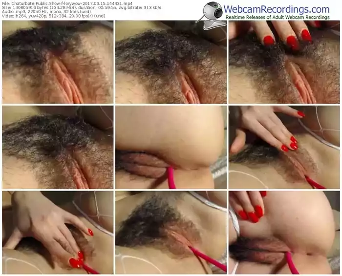 chaturbate-lorywow-webcam-show-03_15_2017-14_44_31