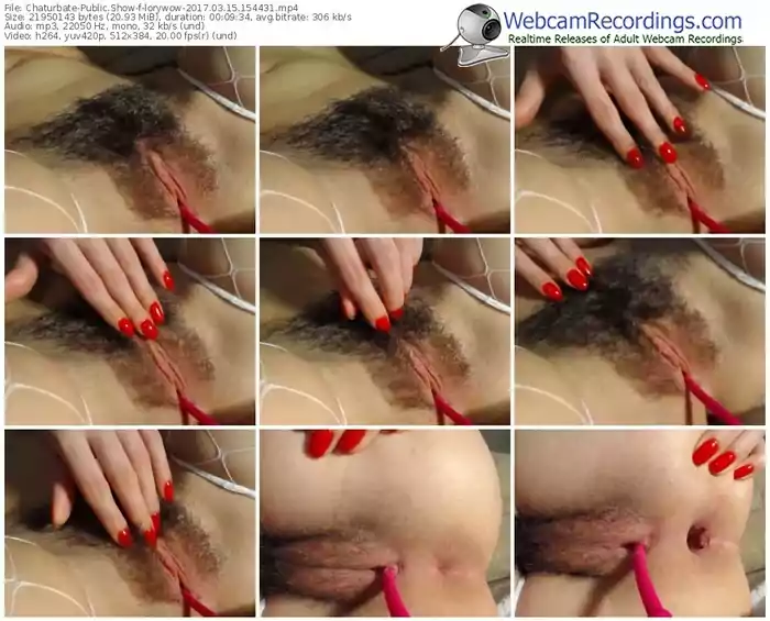 chaturbate-lorywow-webcam-show-03_15_2017-15_44_31