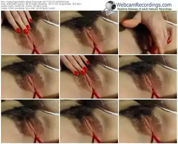 chaturbate-lorywow-webcam-show-03_15_2017-16_04_33