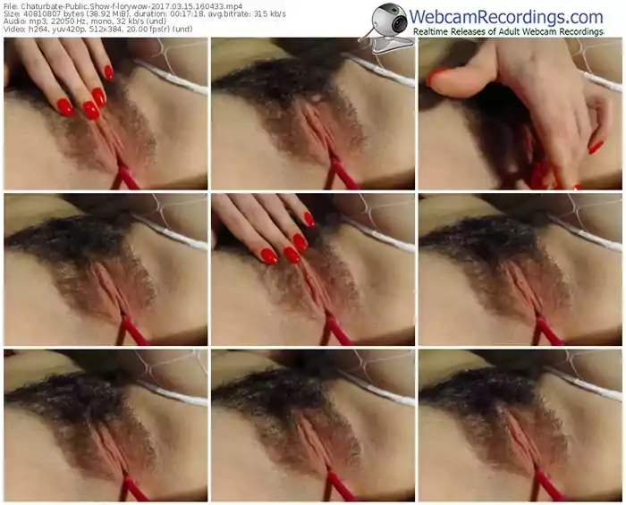 chaturbate-lorywow-webcam-show-03_15_2017-16_04_33