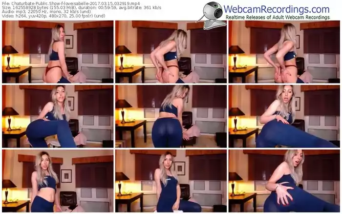 chaturbate-loveisabelle-webcam-show-03_15_2017-03_29_19